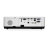 Projektor Nec MC422X