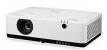 Projektor Nec ME342U