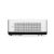 Projektor Nec ME372W