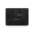 Projektor Nec ME382U