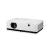 Projektor Nec ME382U