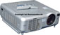 Projektor Nec MT1065