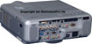 Projektor Nec MT1065