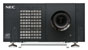 Projektor Nec NC1040L