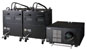 Projektor Nec NC1040L