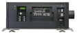 Projektor Nec NC1040L