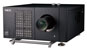Projektor Nec NC1040L