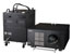 Projektor Nec NC1040L