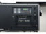 Projektor Nec NC2000C