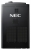 Projektor Nec NC2002ML