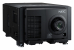 Projektor Nec NC2403ML