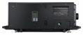 Projektor Nec NC2403ML
