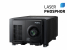 Projektor Nec NC2403ML