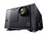 Projektor Nec NC3200S