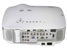 Projektor Nec NP1250
