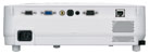 Projektor Nec NP215