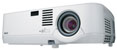 Projektor Nec NP410/ EDU