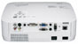 Projektor Nec NP410/ EDU