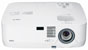 Projektor Nec NP410/ EDU