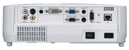 Projektor Nec NP410/ EDU