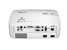 Projektor Nec NP400