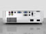 Projektor Nec NP405/ EDU