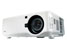 Projektor Nec NP4100