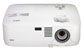 Projektor Nec NP600 EDU