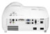 Projektor Nec NP610S / EDU