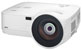 Projektor Nec NP610S / EDU