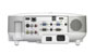 Projektor Nec NP905
