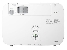 Projektor Nec P401W