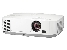 Projektor Nec P401W