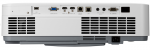 Projektor Nec P547UL