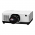 Projektor Nec PA1505UL /W/B