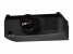 Projektor Nec PA1505UL /W/B