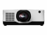 Projektor Nec PA1505UL /W/B