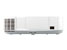 Projektor Nec P420X