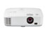 Projektor Nec P420X