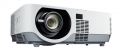 Projektor Nec P502H