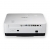 Projektor Nec P506QL