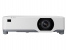 Projektor Nec P525UL