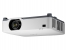Projektor Nec P525WL