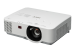 Projektor Nec P604X