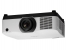 Projektor Nec PA1004UL
