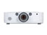 Projektor Nec PA550W