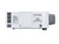 Projektor Nec PA600X