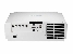 Projektor Nec PA903X