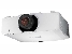 Projektor Nec PA903X