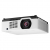Projektor Nec PE506WL